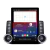 Multimidia Adak DKB Tesla Duster 20/23 9,7pol Android Carplay Octacore 4gb 64gb na internet