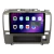 Multimídia Tiida 10/13 9pol Octacore Android Carplay 4/64gb na internet