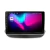 Imagem do Central Multimidia Onix 20/25 9p Android 14 Carplay 2gb 64gb