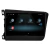 Central Multimídia Civic 12/16 9pol Octacore Android Carplay 8/256gb na internet