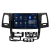 Central Multimídia Hilux 06/16 9pol Octacore Android Carplay 6/64gb - loja online