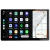 Central Multimídia Palio / Strada 12/19 13p Android Auto Carplay 6gb 128gb - comprar online