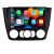 Imagem do Central Multimídia Bmw 118i 07/11 9pol Octacore Android Carplay 4/64gb