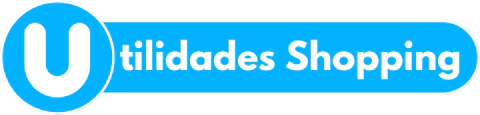Utilidades Shopping