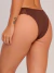 Calcinha Carol Tucha Lingerie - Tucha Lingerie