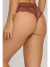 Caleçon Nutella Tucha Lingerie na internet
