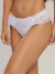 Calcinha Fio Luíne Tucha Lingerie