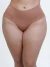 Calcinha Alta Fio Duplo Luma Tucha Lingerie - comprar online