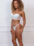Conjunto Sâmila Tucha Lingerie - comprar online