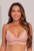 Sutiã Nice Tucha Lingerie - Tucha Lingerie