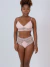 Conjunto Em Renda Liz - comprar online