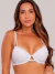Sutiã Com Bojo Sany Tucha Lingerie na internet