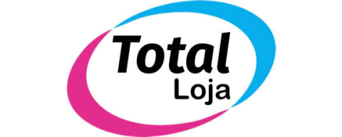 LOJA TOTAL