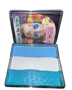 Split Individual Base Agua - Bellet Cosméticos - comprar en línea