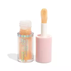 GLOSSY COLOR BLOOMSHELL 3.5ML - comprar en línea