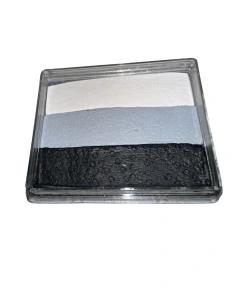 Split Individual Base Agua - Bellet Cosméticos