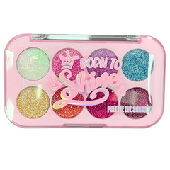 GLITTER KIT X 8 UND ENGOL COLECTIONS L1696 en internet