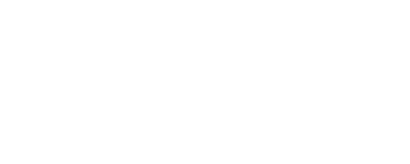 LETOM