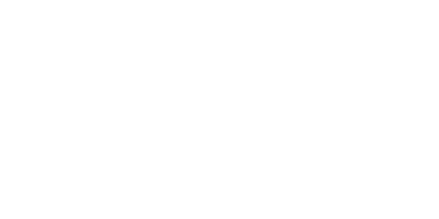 Petchip