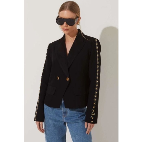 BLAZER KAREN