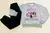 Conjunto De Moletom Infantil Menina - comprar online