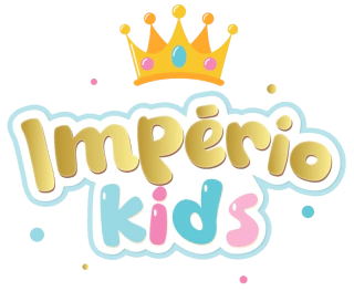 Império Kids 