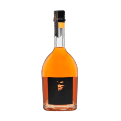 Vino Alma Negra Orange 750cc - comprar online