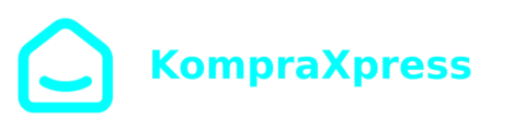 KompraXpress
