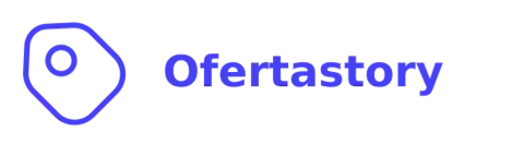 Ofertastory