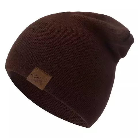 Gorro BRAV® URGENTMAN - comprar online