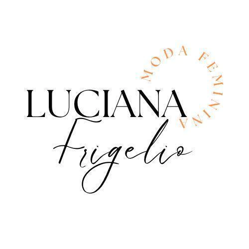 LUCIANA DE ALMEIDA FRIGELIO