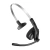Headset Profissional Sem Fio Edifier CC300 – Bluetooth 6.0, USB-C e Bateria de até 72 Horas - comprar online