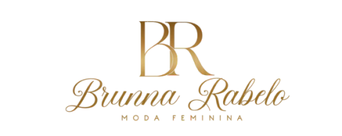 Bruna Rabelo Moda
