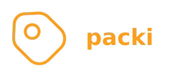 packi