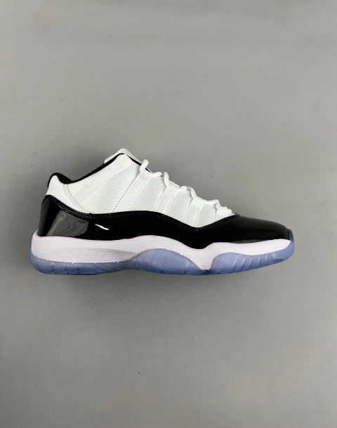 Air Jordan 11 - comprar online
