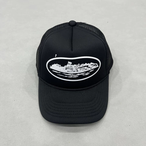 Gorra Corteiz - comprar online