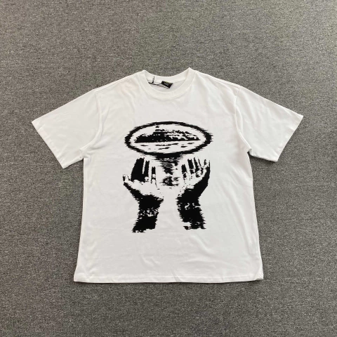 Remera Corteiz - comprar online