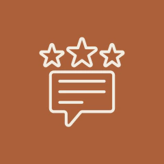 Mariana S. | São Paulo - SP