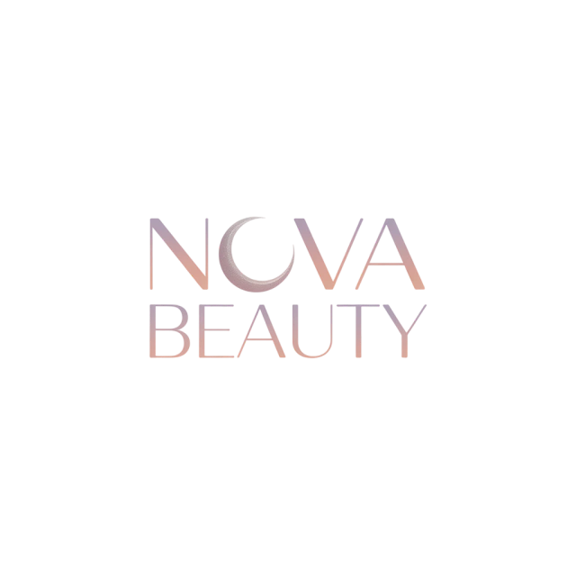Nova Beauty