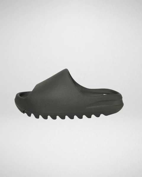 adidas Yeezy Slide Sltgre