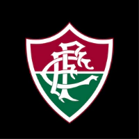 Marca 8 de Lincefy Sports