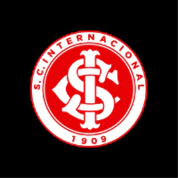 Marca 7 de Lincefy Sports