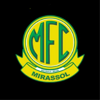 Marca 15 de Lincefy Sports