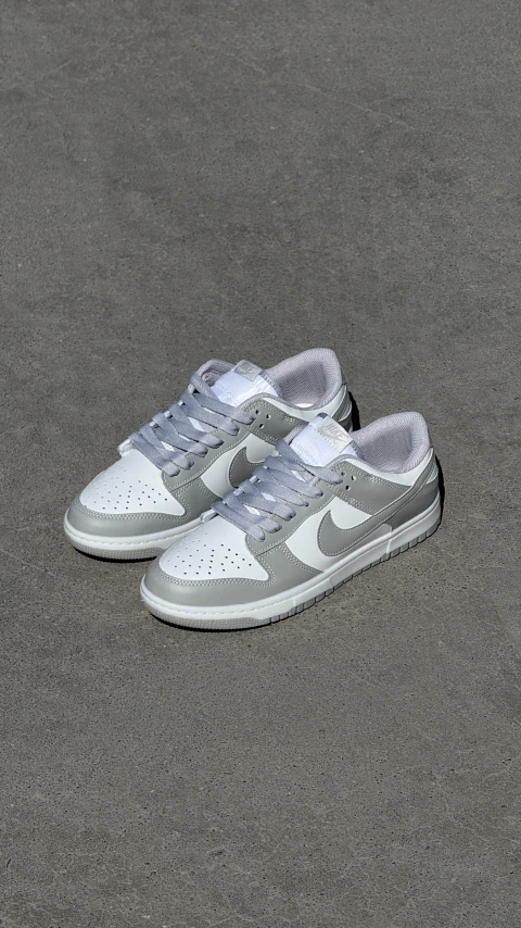 SB GRIS/BLANCO