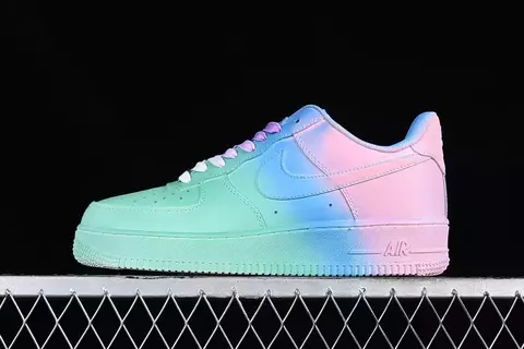 Nike Air Force 1 Low Unicorn Fantasy - comprar online
