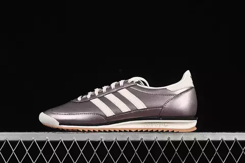 adidas SL 72 OG Aurora Black - comprar online
