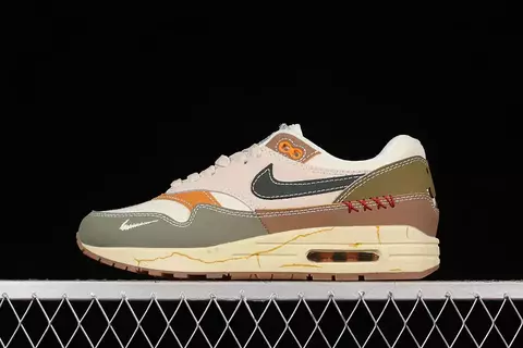 Nike Air Max 1 Premium Wabi-Sabi - comprar online