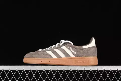 adidas Handball Spezial Brown - comprar online