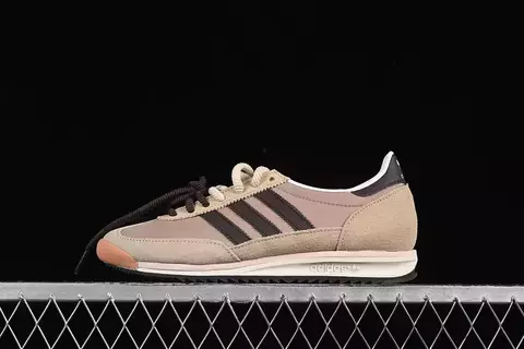 adidas SL 72 RS Magic Beige - comprar online