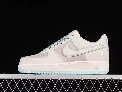 Nike Air Force 1 Low FOUR HORSEMEN - comprar online